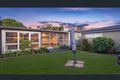 Property photo of 16 Roxborough Park Road Baulkham Hills NSW 2153