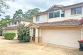 Property photo of 7/36 Mobbs Lane Epping NSW 2121