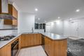 Property photo of 19/7 Delhi Street West Perth WA 6005