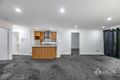 Property photo of 19/7 Delhi Street West Perth WA 6005