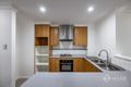 Property photo of 19/7 Delhi Street West Perth WA 6005