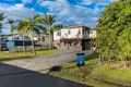 Property photo of 6 Cochran Street Lismore NSW 2480