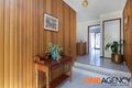 Property photo of 78 Darwinia Terrace Chapman ACT 2611