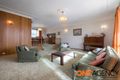 Property photo of 78 Darwinia Terrace Chapman ACT 2611