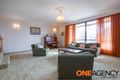 Property photo of 78 Darwinia Terrace Chapman ACT 2611