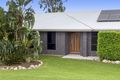 Property photo of 44 Arlington Way Kensington Grove QLD 4341