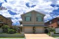 Property photo of 64A Nicholson Parade Cronulla NSW 2230