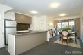 Property photo of 15 Brunton Crescent Mulgrave VIC 3170