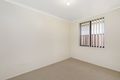 Property photo of 7 Carroll Crescent Plumpton NSW 2761