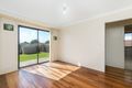 Property photo of 7 Carroll Crescent Plumpton NSW 2761