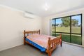 Property photo of 7 Carroll Crescent Plumpton NSW 2761