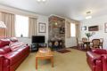 Property photo of 30 Alfred Street Templestowe Lower VIC 3107