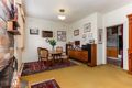 Property photo of 30 Alfred Street Templestowe Lower VIC 3107