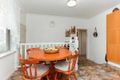 Property photo of 30 Alfred Street Templestowe Lower VIC 3107