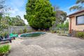 Property photo of 14 Maxine Court Noble Park VIC 3174