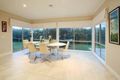 Property photo of 7 Hermitage Place Rowville VIC 3178