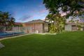 Property photo of 4 Troon Court Cornubia QLD 4130
