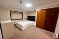 Property photo of 112 Gippsland Street Jindabyne NSW 2627