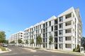Property photo of 238/64 River Road Ermington NSW 2115