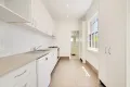 Property photo of 21 Walter Street Paddington NSW 2021
