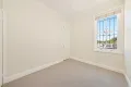Property photo of 21 Walter Street Paddington NSW 2021