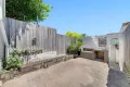 Property photo of 21 Walter Street Paddington NSW 2021