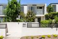 Property photo of 166B Woodland Street Balgowlah NSW 2093