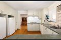 Property photo of 16 Roxborough Park Road Baulkham Hills NSW 2153
