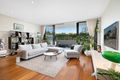 Property photo of 2/30 Harvey Street Little Bay NSW 2036