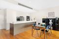 Property photo of 2/30 Harvey Street Little Bay NSW 2036