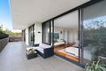 Property photo of 2/30 Harvey Street Little Bay NSW 2036