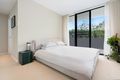 Property photo of 2/30 Harvey Street Little Bay NSW 2036