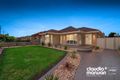 Property photo of 98 North Street Hadfield VIC 3046