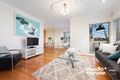 Property photo of 98 North Street Hadfield VIC 3046