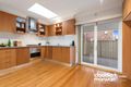 Property photo of 98 North Street Hadfield VIC 3046