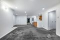 Property photo of 19/7 Delhi Street West Perth WA 6005