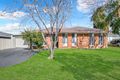 Property photo of 7 Pegasus Street Erskine Park NSW 2759