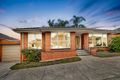 Property photo of 9/745 Hawthorn Road Brighton East VIC 3187