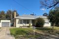 Property photo of 3A Bowman Street Warracknabeal VIC 3393
