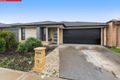 Property photo of 11 Barnsley Street Truganina VIC 3029