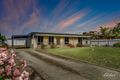 Property photo of 19 Sexton Street Goolwa Beach SA 5214