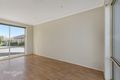 Property photo of 26A Taggerty Crescent Narre Warren South VIC 3805