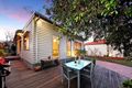 Property photo of 24 Luckins Road Bentleigh VIC 3204