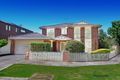 Property photo of 4 Gallica Close Niddrie VIC 3042