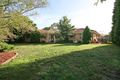 Property photo of 77 Segarta Circuit Ferntree Gully VIC 3156