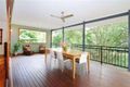 Property photo of 125 Fletcher Parade Bardon QLD 4065