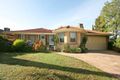 Property photo of 77 Segarta Circuit Ferntree Gully VIC 3156