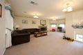 Property photo of 77 Segarta Circuit Ferntree Gully VIC 3156