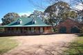 Property photo of 32 Phillip Street Burradoo NSW 2576