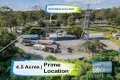Property photo of 278 Learoyd Road Willawong QLD 4110